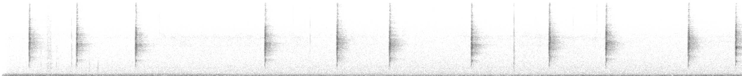 Taiwan Bush Warbler - ML641649227