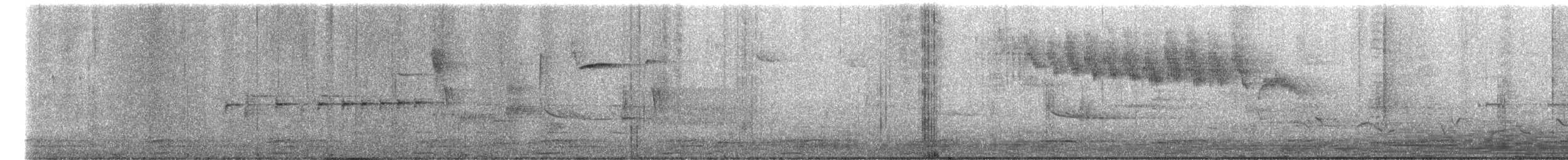 Golden-winged Warbler - ML641649339