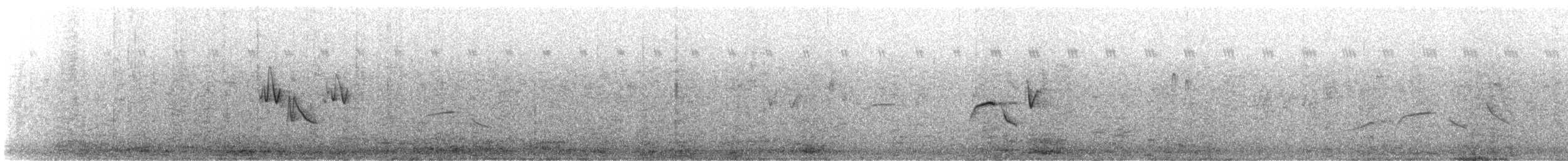 Reichenow's Seedeater - ML641649375