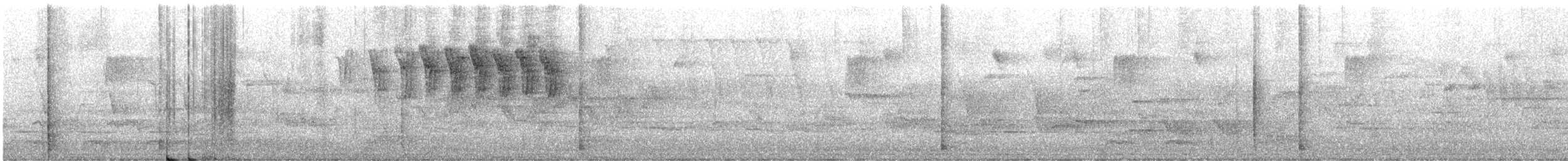 Cape May Warbler - ML641649436