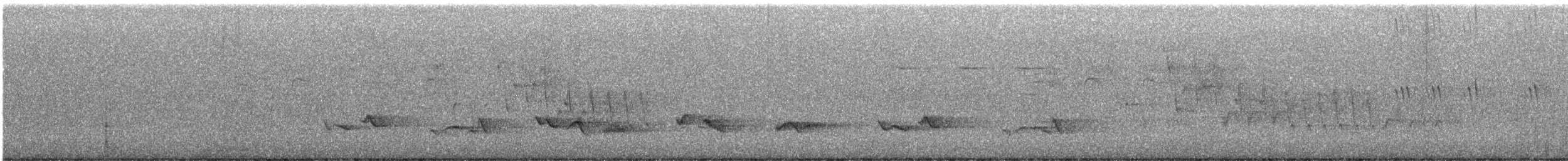 Summer Tanager - ML641649602