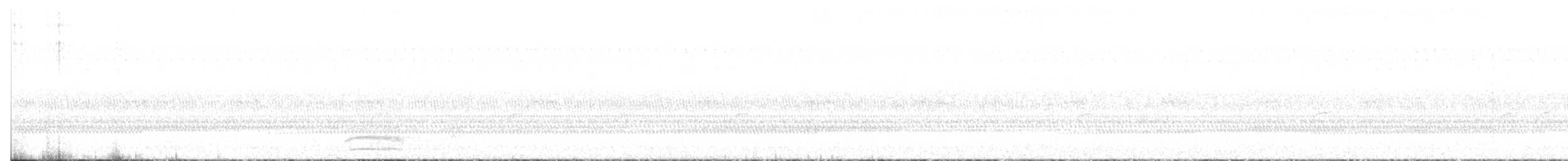 Common Raven - ML641649668