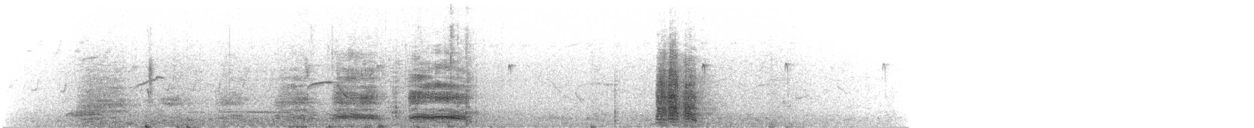 אנפה שחורת-ראש - ML641649861