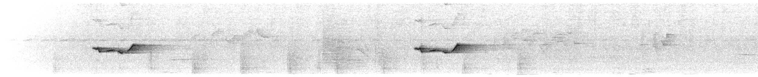 Gray-headed Canary-Flycatcher - ML641650330