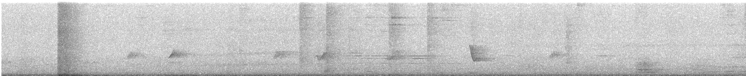 Rufous-backed Wren - ML641651120