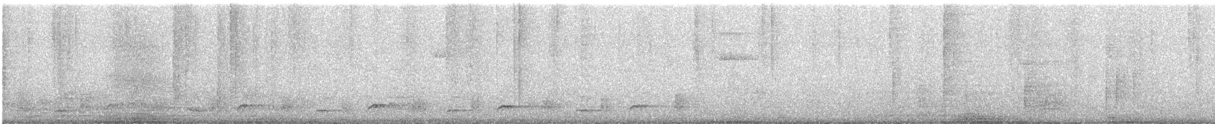 Rufous-backed Wren - ML641651128