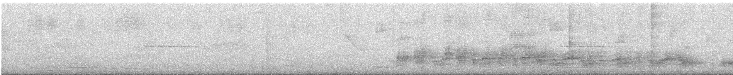 Rufous-backed Wren - ML641651129