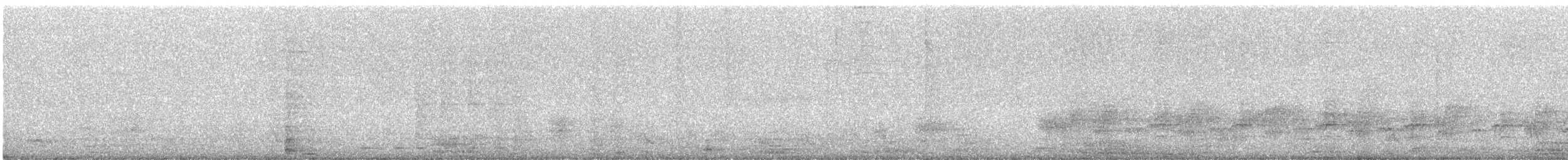 Rufous-backed Wren - ML641651130