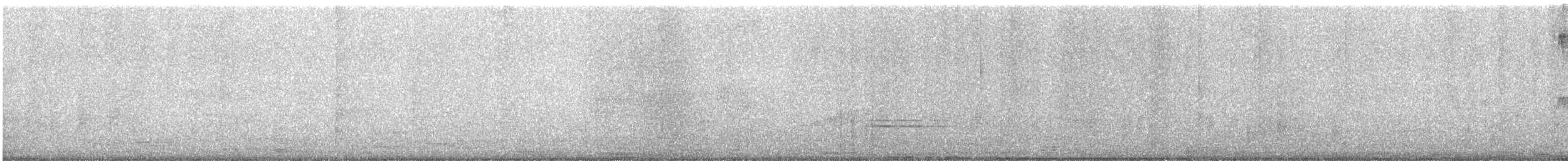 Rufous-backed Wren - ML641651249
