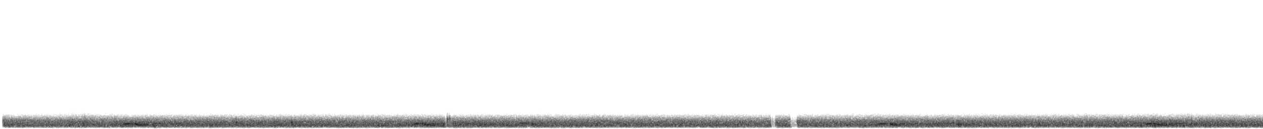 Northern Pygmy-Owl - ML641651541
