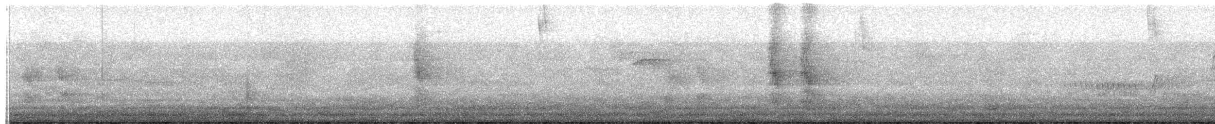 Pale-breasted Thrush - ML641651545