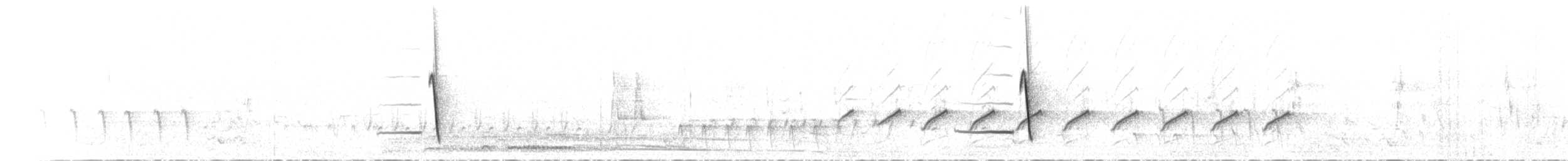 Rufous Whistler - ML641651929