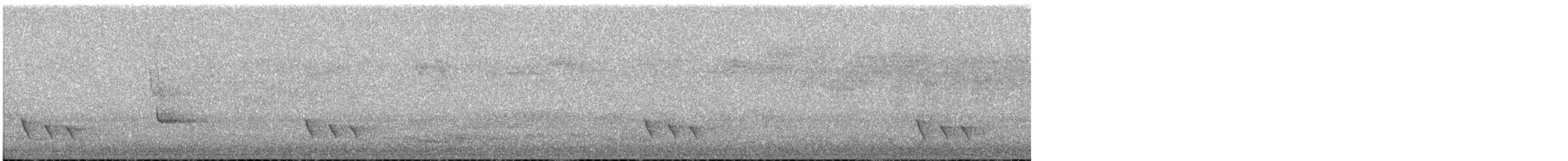 Striated Pardalote - ML641651999