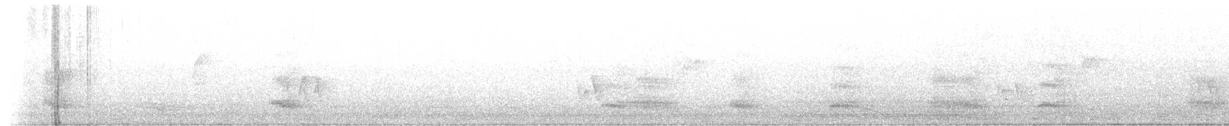 Red-breasted Toucan - ML641652183