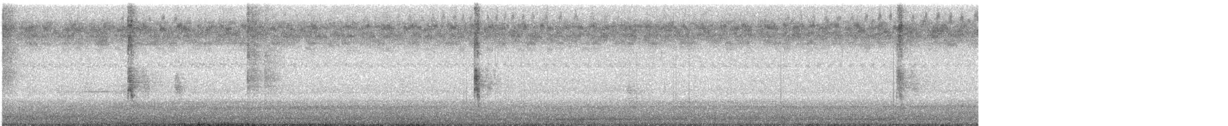 Moqueur polyglotte - ML641652838