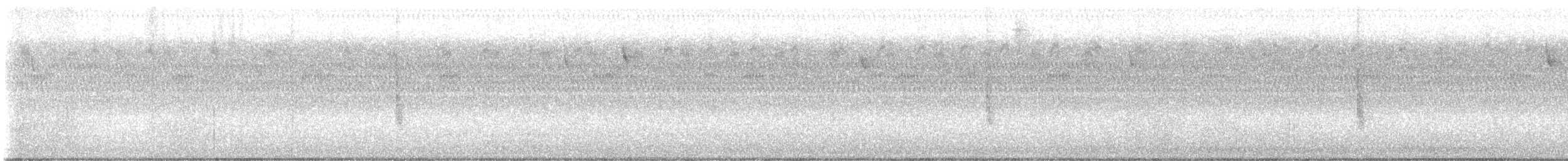 Common Yellowthroat - ML641653265