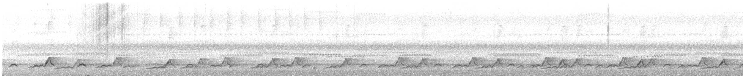 Жалобный козодой - ML641655246