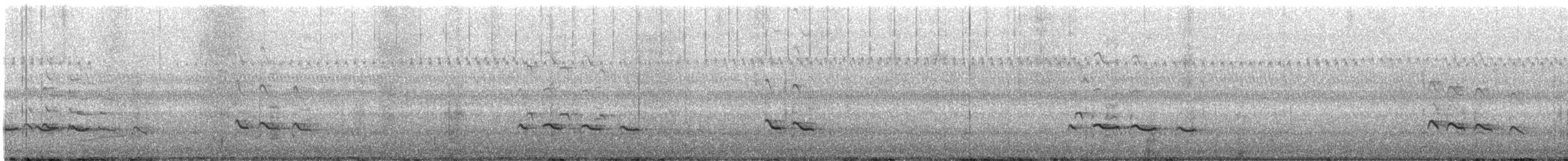 Пёстрый улит - ML641655253