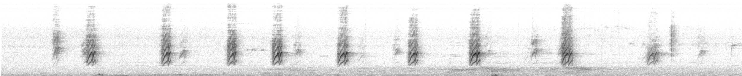 brosvale - ML641656008