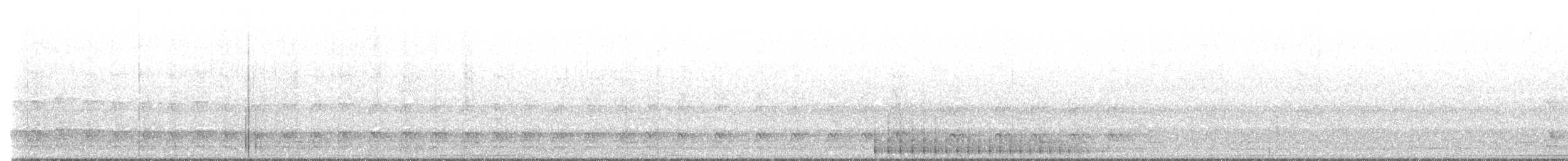 Pileated Woodpecker - ML641656726