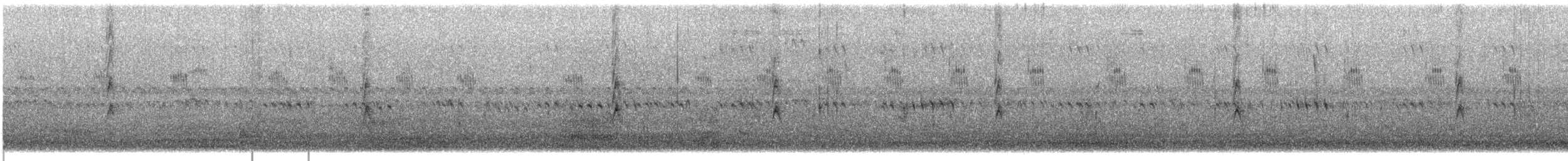 Song Sparrow - ML641657225