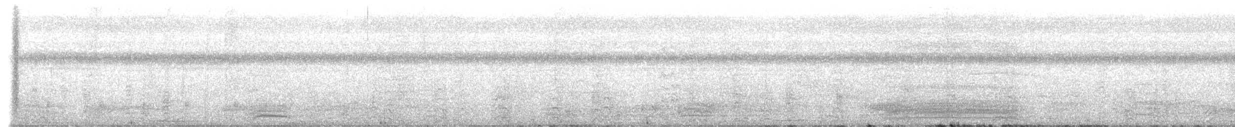 orientdvergskarv - ML641657980