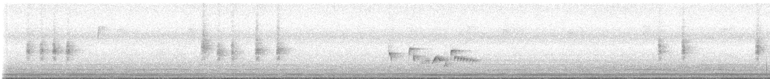 gulbrystparula - ML641657985