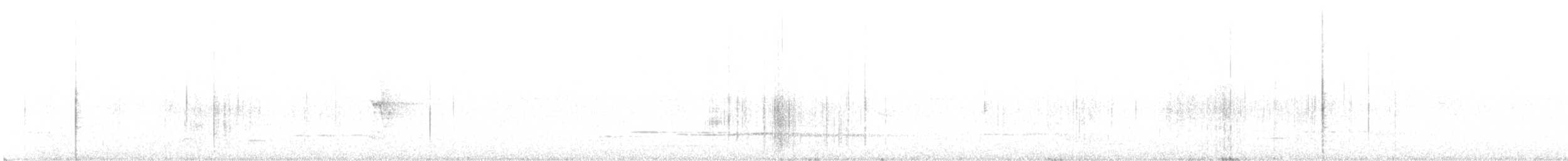 Little Tinamou - ML641658019