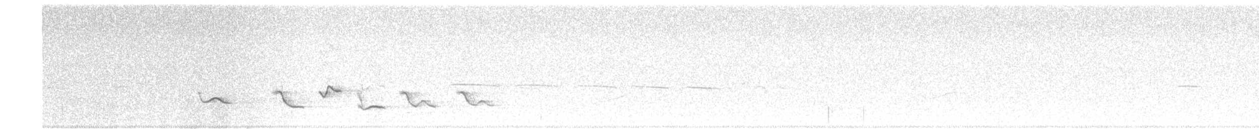 クロハラムクドリモドキ - ML641658024