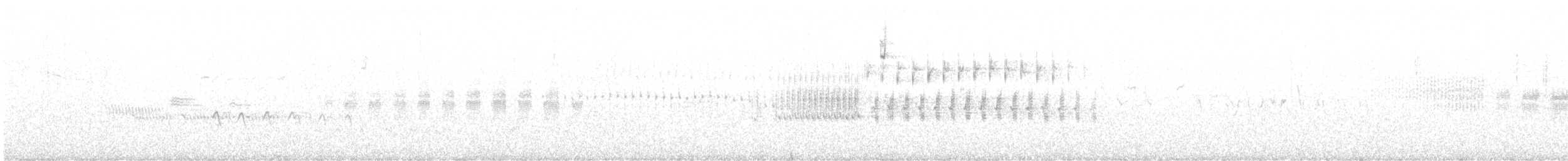 Brewer's Sparrow - ML641658296