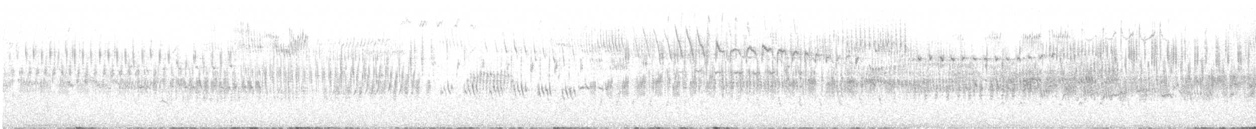 Brewer's Sparrow - ML641658297