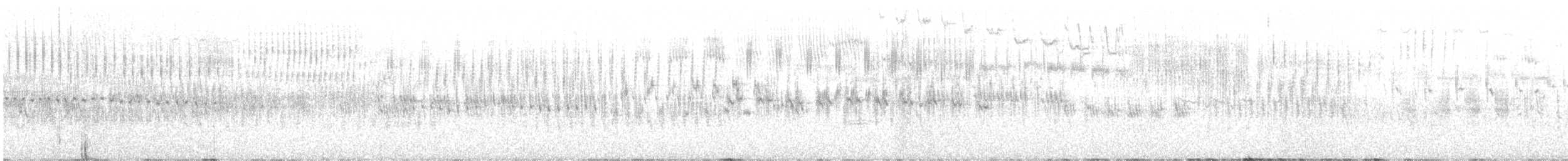 Brewer's Sparrow - ML641658298