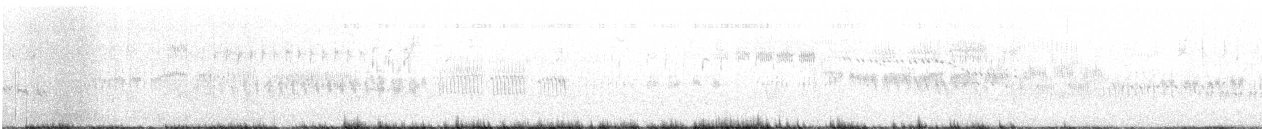 Brewer's Sparrow - ML641658299