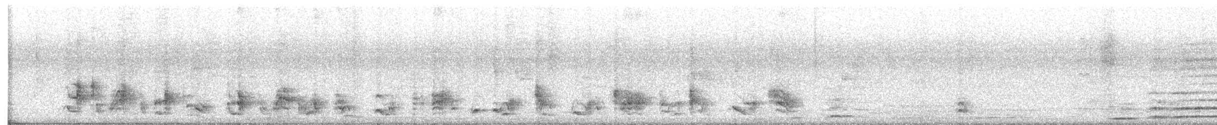 Rufous-backed Wren - ML641658443