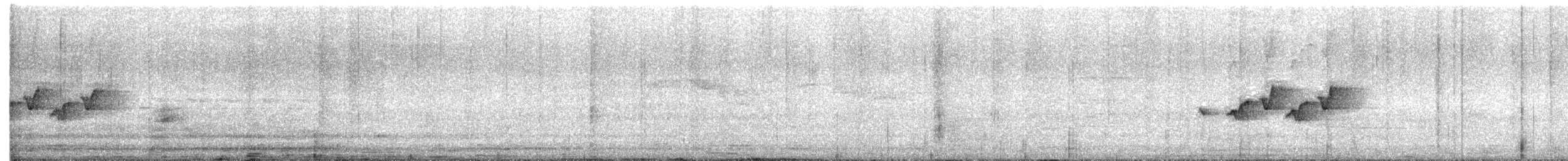 Whistler's Warbler - ML641658535