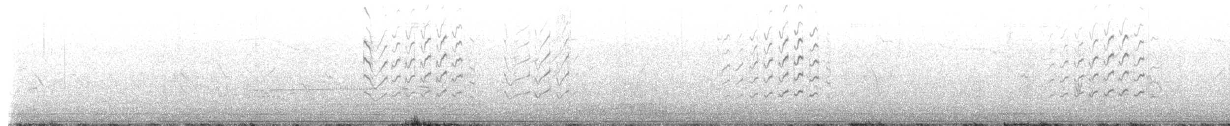 Yellow-wattled Lapwing - ML641658556