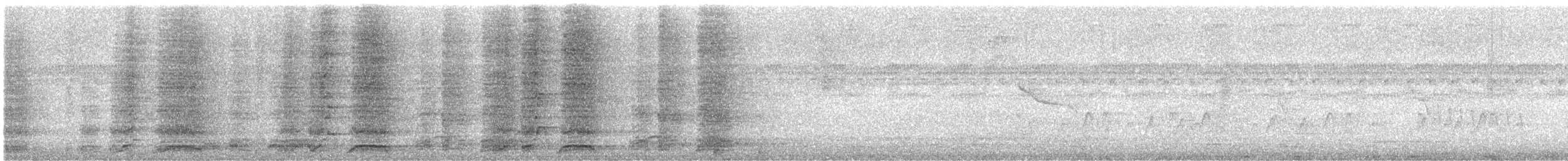 Rufous-headed Chachalaca - ML641658671