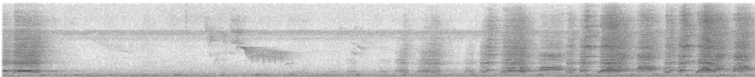 Rufous-headed Chachalaca - ML641658716