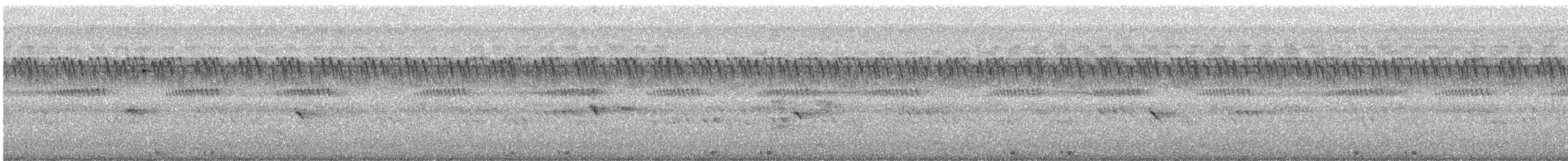 yamanattravn - ML641658862