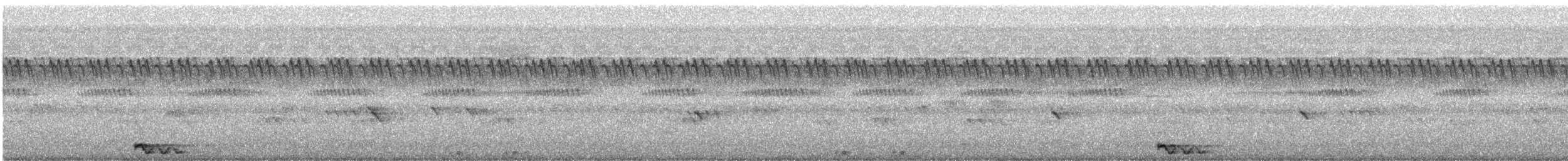 yamanattravn - ML641658863