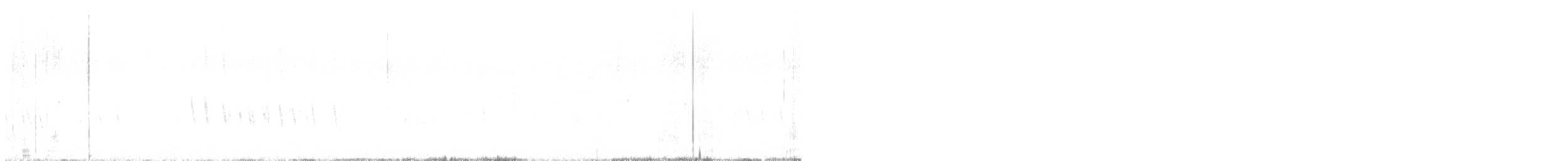 Эгэл ногоолдой - ML641659310
