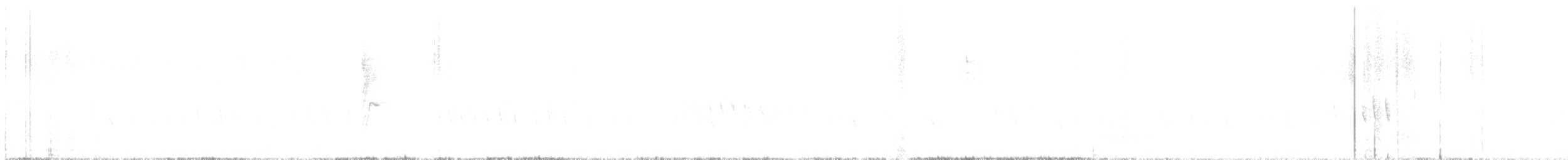 Эгэл ногоолдой - ML641659335