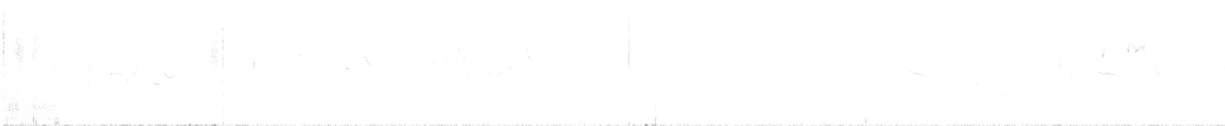 Western Subalpine Warbler - ML641659811