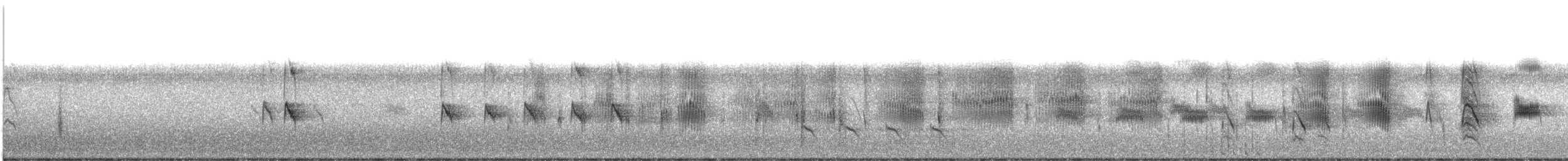 Quiscale des marais - ML641659812