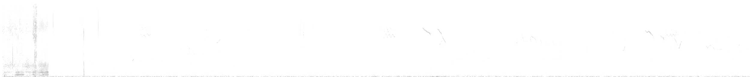 Western Subalpine Warbler - ML641660012
