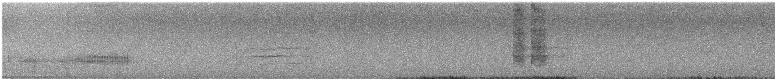インカサンジャク - ML641660299