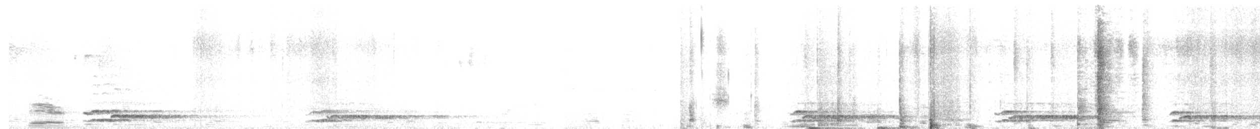 Colimbo Grande - ML641660484