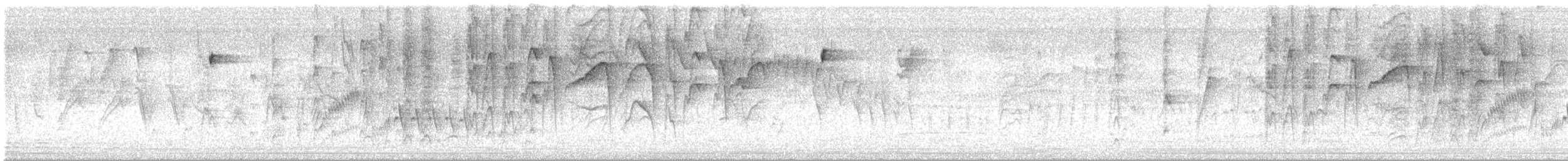 Palm Tanager - ML641660502