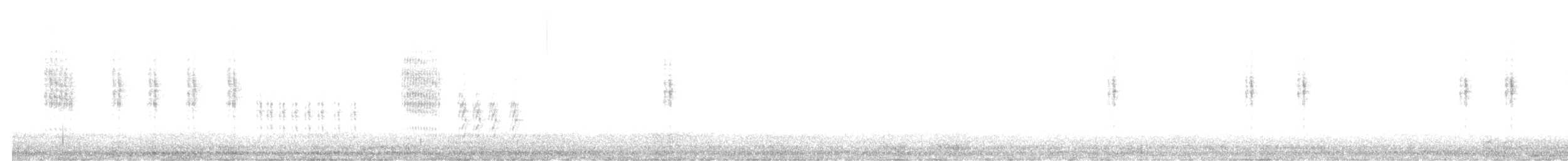 Sedge Warbler - ML641660866
