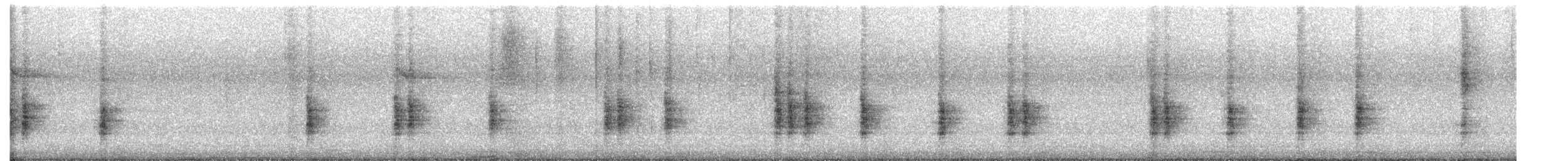 hagetrupial - ML641660923